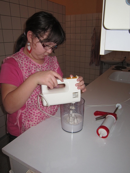 Fotogalerie Z Blatensk