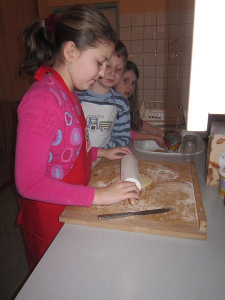 Fotogalerie Z Blatensk