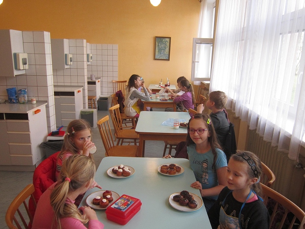 Fotogalerie Z Blatensk