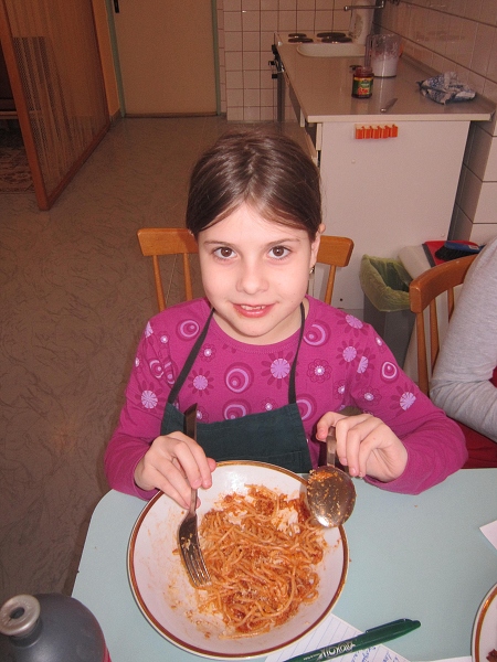 Fotogalerie Z Blatensk