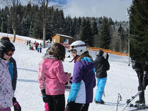 Fotogalerie Z Blatensk