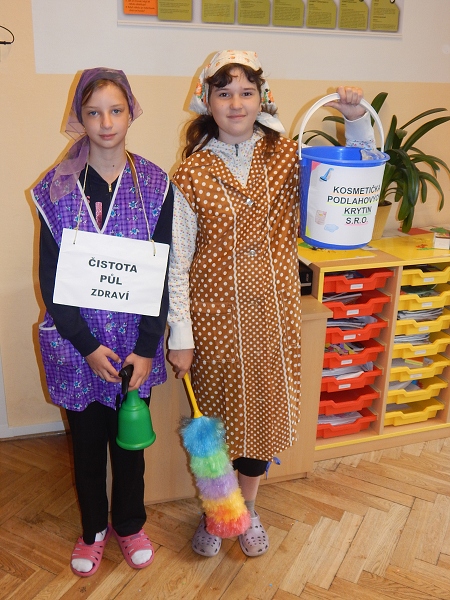 Fotogalerie Z Blatensk