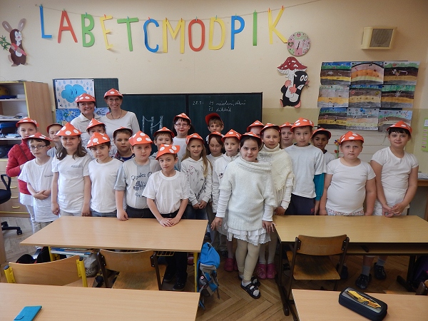 Fotogalerie Z Blatensk
