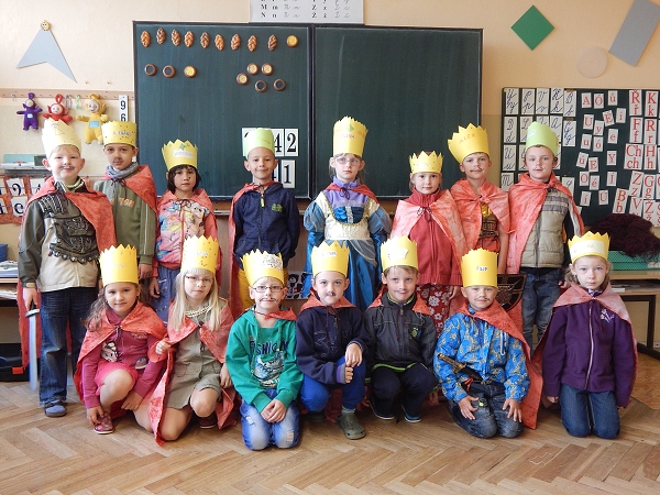 Fotogalerie Z Blatensk