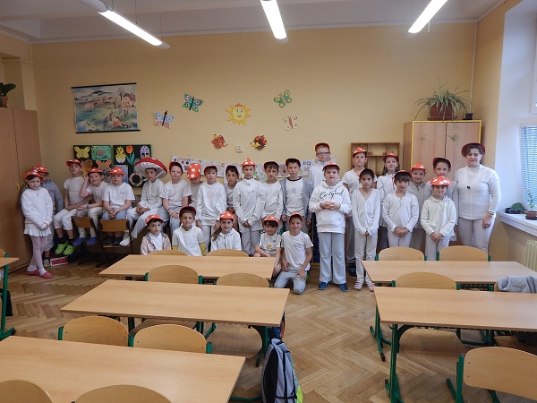 Fotogalerie Z Blatensk