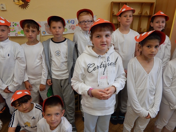Fotogalerie Z Blatensk