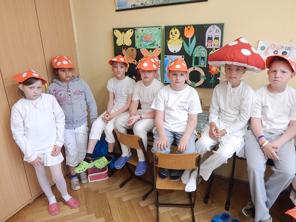 Fotogalerie Z Blatensk