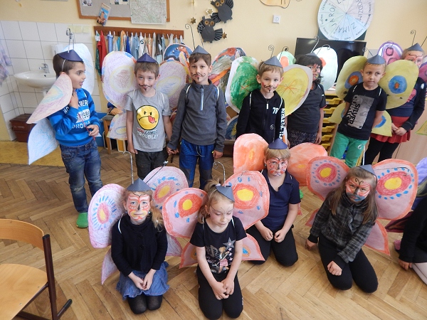 Fotogalerie Z Blatensk