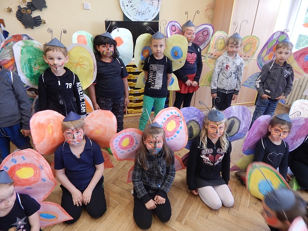 Fotogalerie Z Blatensk