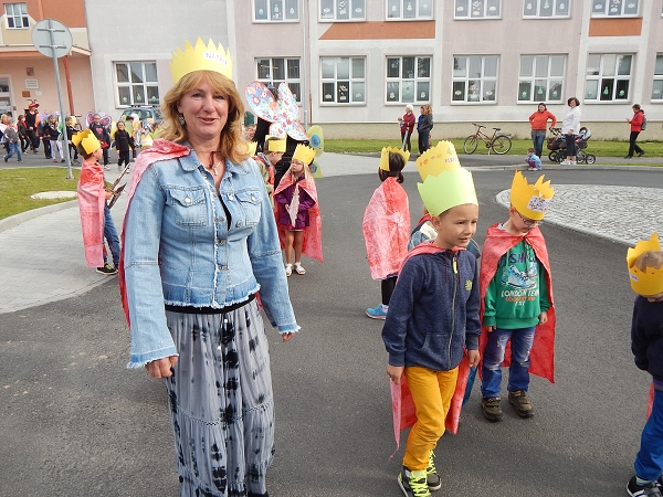 Fotogalerie Z Blatensk