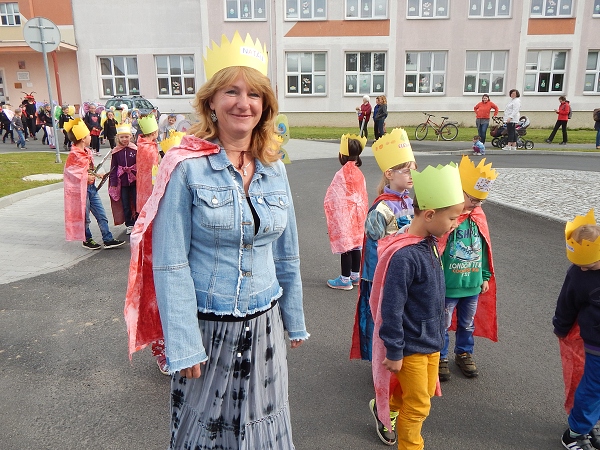 Fotogalerie Z Blatensk
