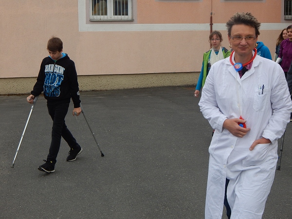 Fotogalerie Z Blatensk