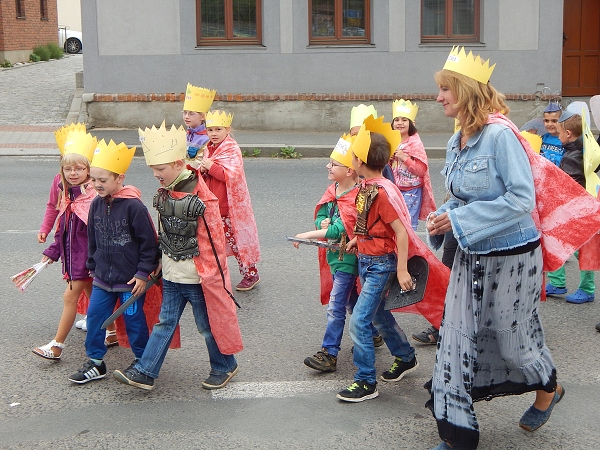 Fotogalerie Z Blatensk