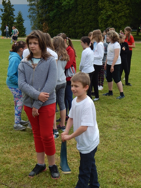 Fotogalerie Z Blatensk