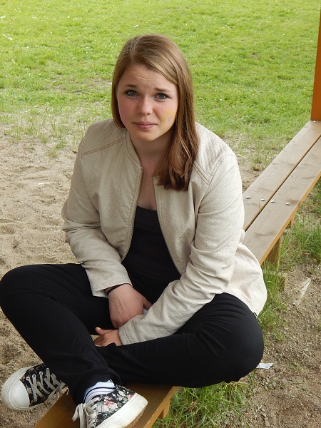 Fotogalerie Z Blatensk