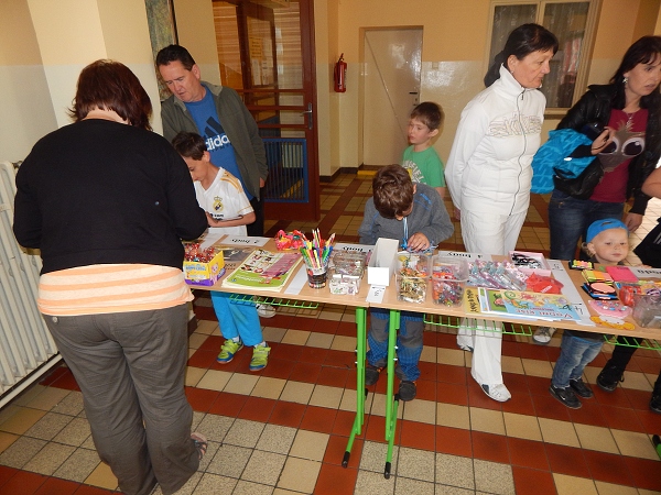 Fotogalerie Z Blatensk