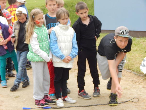 Fotogalerie Z Blatensk