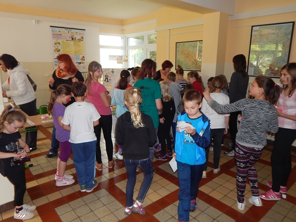 Fotogalerie Z Blatensk
