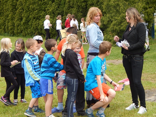 Fotogalerie Z Blatensk