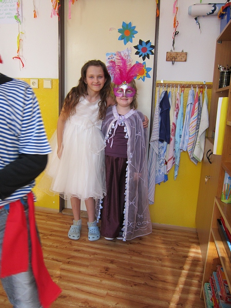 Fotogalerie Z Blatensk