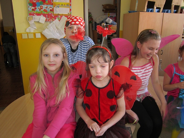 Fotogalerie Z Blatensk
