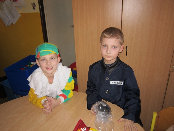 Fotogalerie Z Blatensk
