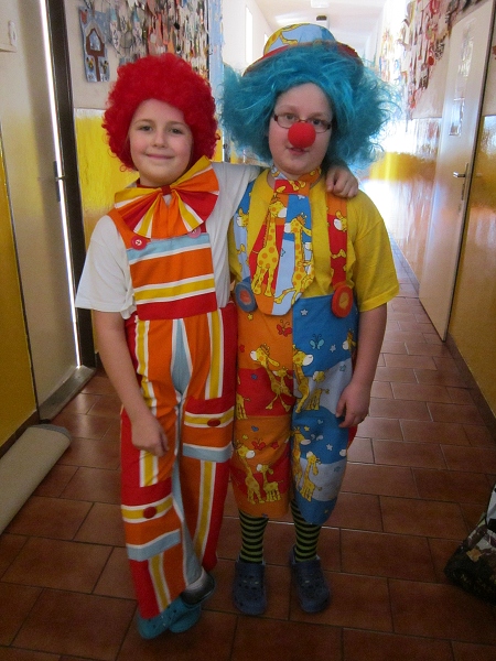 Fotogalerie Z Blatensk