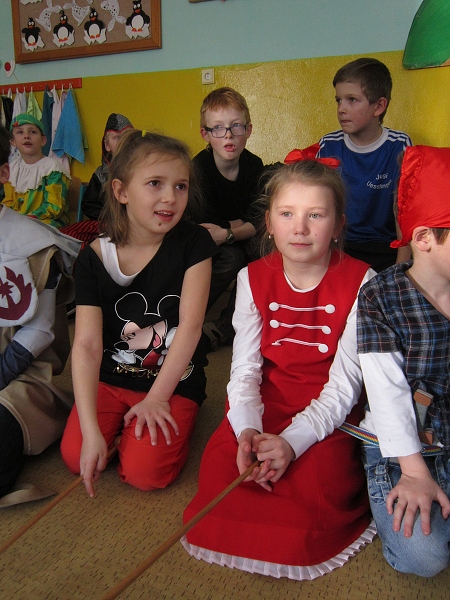 Fotogalerie Z Blatensk