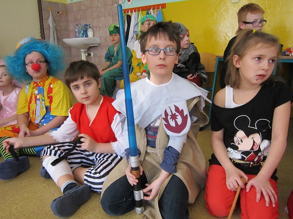 Fotogalerie Z Blatensk