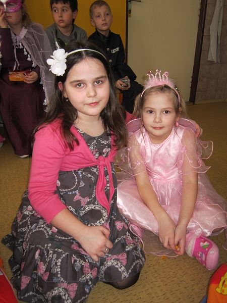 Fotogalerie Z Blatensk
