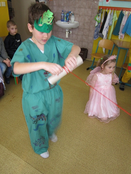 Fotogalerie Z Blatensk