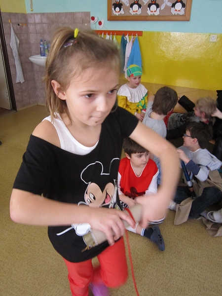 Fotogalerie Z Blatensk