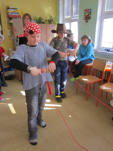 Fotogalerie Z Blatensk