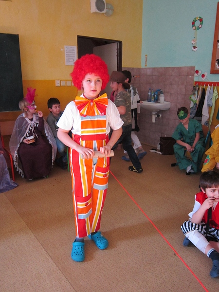 Fotogalerie Z Blatensk