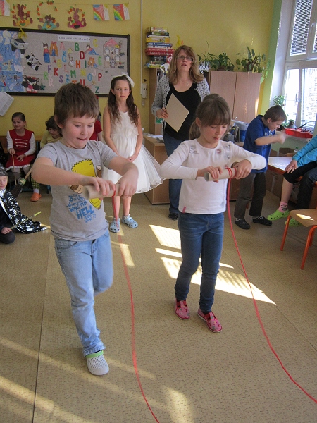 Fotogalerie Z Blatensk