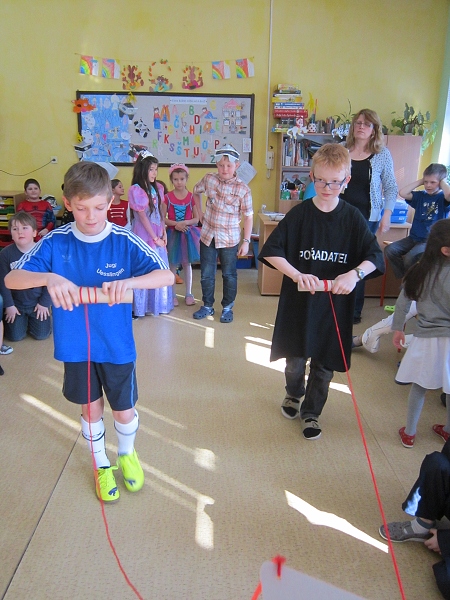 Fotogalerie Z Blatensk