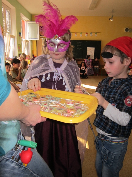 Fotogalerie Z Blatensk