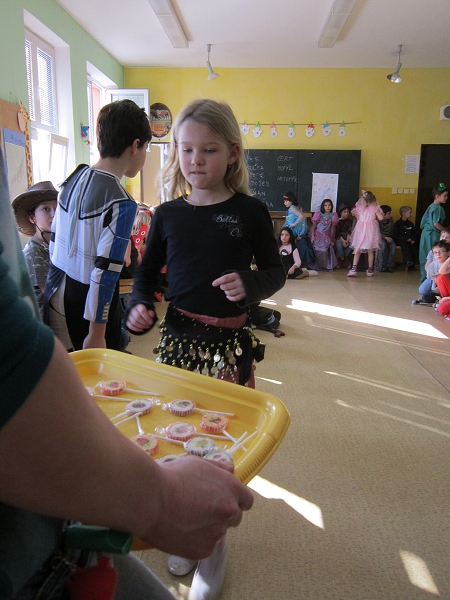 Fotogalerie Z Blatensk