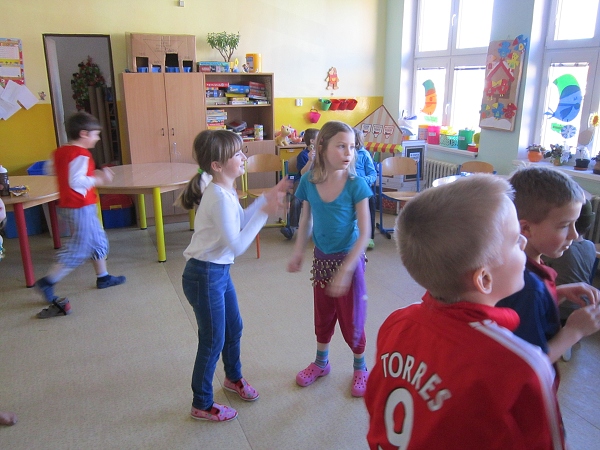 Fotogalerie Z Blatensk