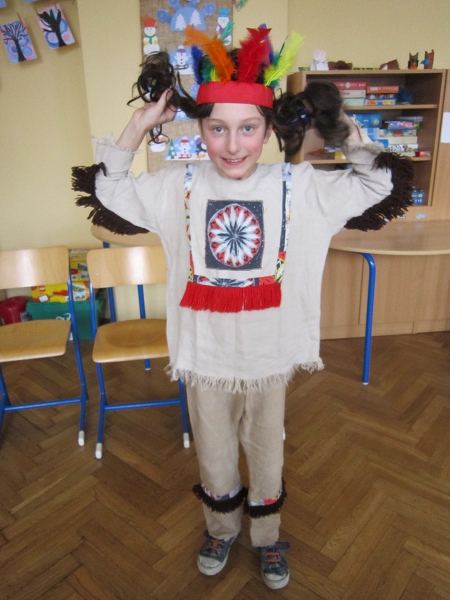 Fotogalerie Z Blatensk