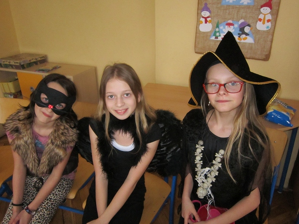 Fotogalerie Z Blatensk