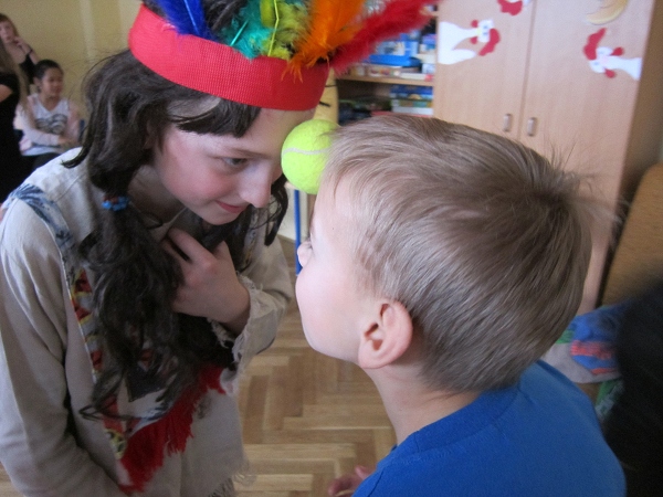 Fotogalerie Z Blatensk