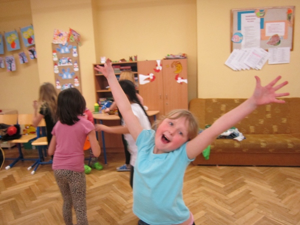 Fotogalerie Z Blatensk