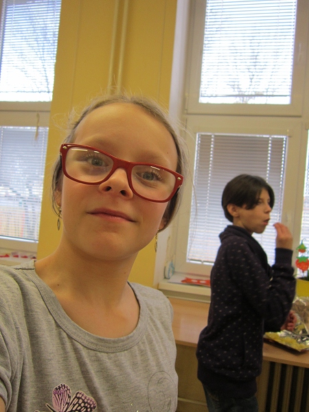 Fotogalerie Z Blatensk