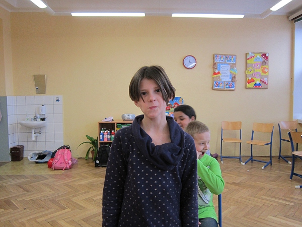 Fotogalerie Z Blatensk