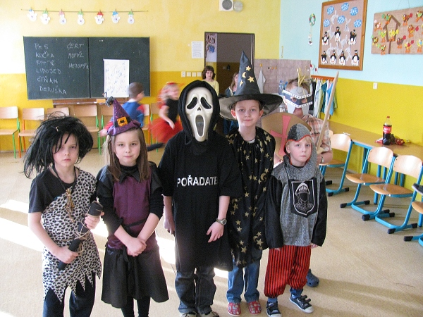 Fotogalerie Z Blatensk