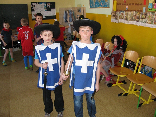 Fotogalerie Z Blatensk