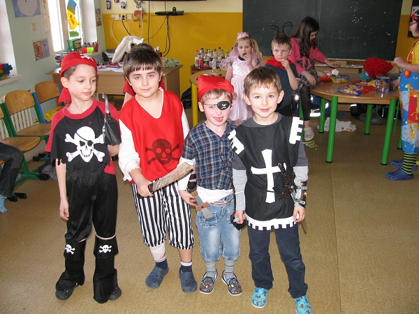 Fotogalerie Z Blatensk