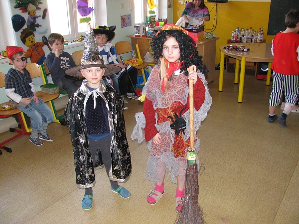 Fotogalerie Z Blatensk