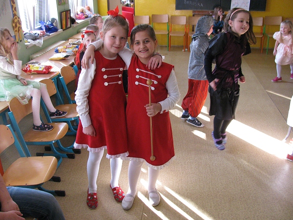 Fotogalerie Z Blatensk